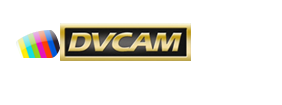 DVCAM